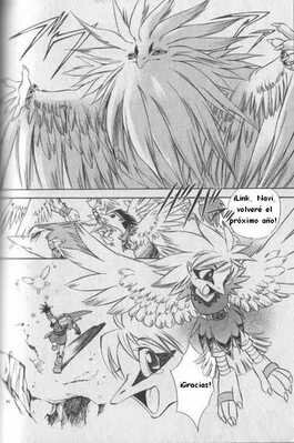 Pulsa aqu para ver la imagen a tamao completo